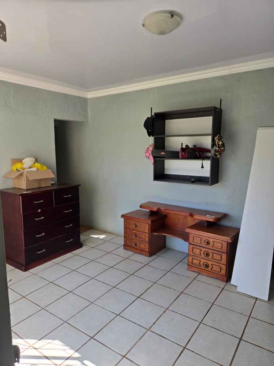 3 Bedroom Property for Sale in Wilkoppies North West